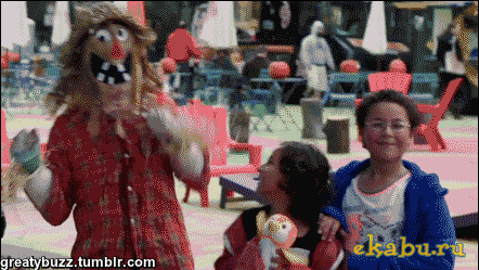 gifs_030_watermark_5143b9cd7efa6e6b37307b2c_108_24_10_10_se_yapfiles_ru