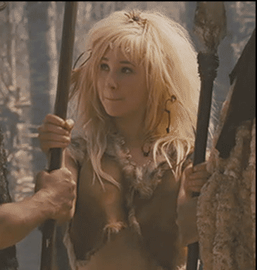 7F82A5FC2934C4C2A4D8111DF40F166C