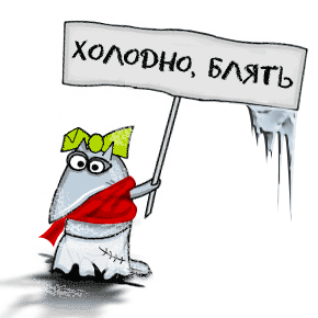 kholodno_blyat