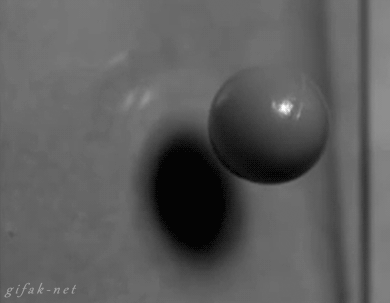 science_gifs_13