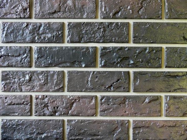 nailite-brick-01