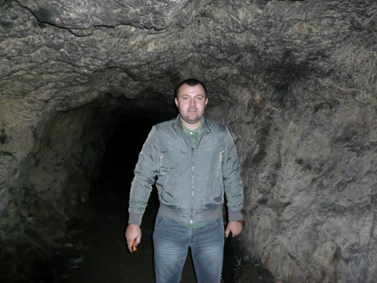 Изменение размера P1030194