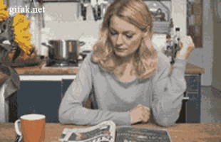 655d7607e42d106ad7da1feb9c3