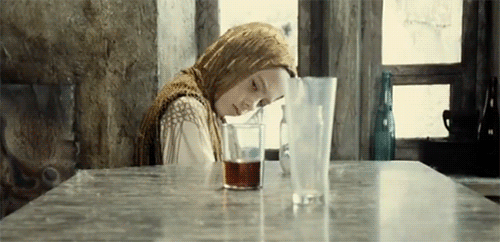 ff7ca243e609d196ef2cd254cac