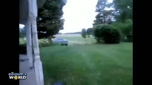 gifs_05