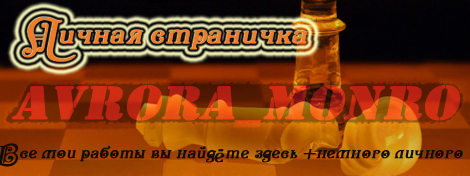 e90NzzNchukBQI_1