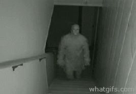 post313321362457292_yapfiles.ru