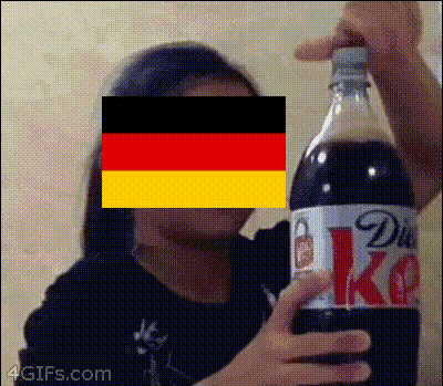 Беженцы
