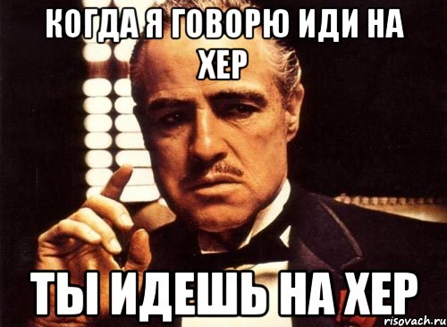 krestnyyotec_48621401_orig_