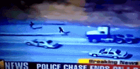 7609e5211818ef9f0109fc01fff