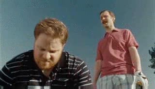 5266648ba5fec36f026ed2afbe6