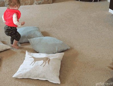 e88869a36edeb2a2b2ef633e568