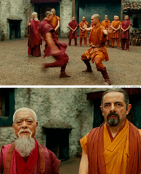 fb5c4d7c81eb142c1ccfbccd13813f7574772690eccd342d6609510b8b05e957_1_yapfiles.ru