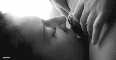 tumblr_mykmnz98bZ1t1t59ro7_400