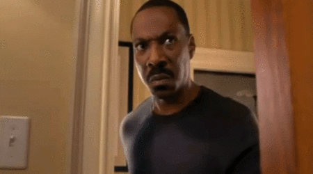 _kinopoisk_yapfiles.ru