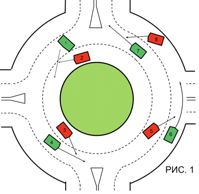 bd54cf50fc252f7f526ad576f0690f31