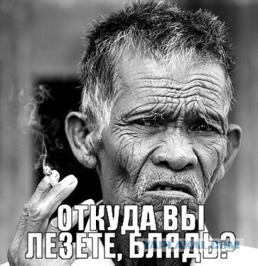 3070326