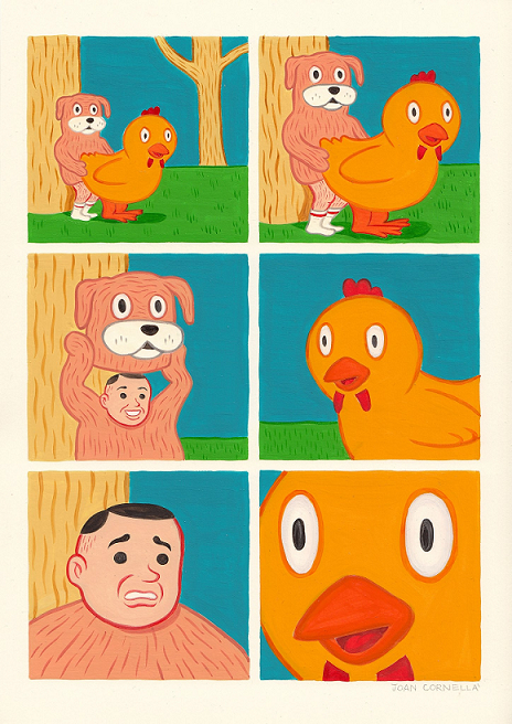 comment_yVzwvQ7DcPKhIg8OqUgkNQPzUBhdZdpV