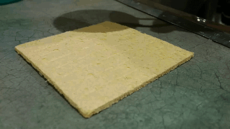 1444414696_1268250954