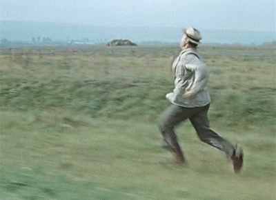 gifs_28_yapfiles.ru_yapfiles.ru