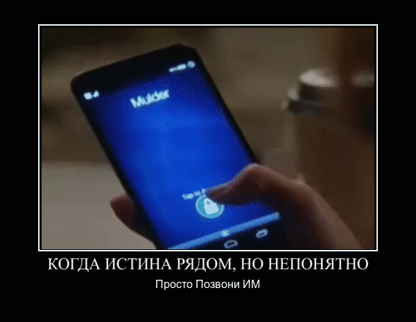 xdfmkgfwxn