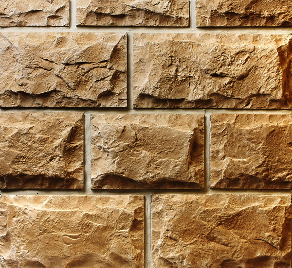 _________________4d3e9c810f56e