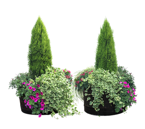 0_799dc_5dbdab72_XXXL