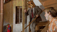 Pedobear