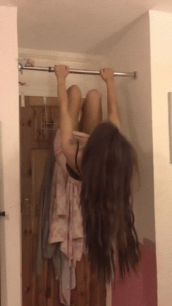 1444635989_1793800962