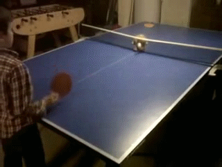 92a629cef5c9851446276c16961fb780