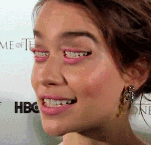 1390841758_1373205146_yapfiles.ru