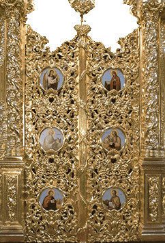 0_17c808_5563331c_orig