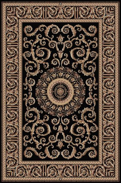 20150428012514-60f6c311_zps5rrs28av