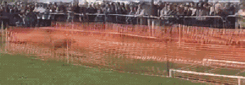 -песочница-2504635