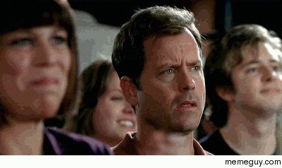 mrw-i-notice-a-repost-on-the-front-page-66865