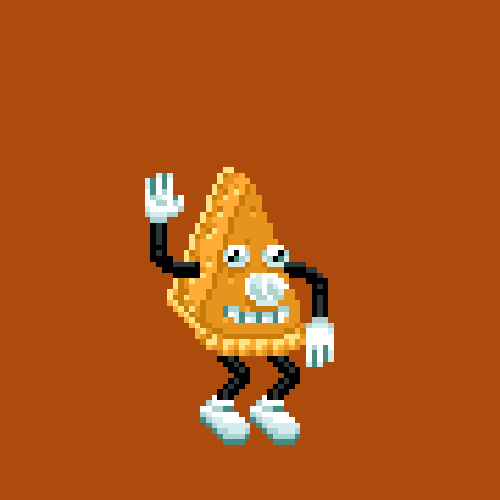 giphy