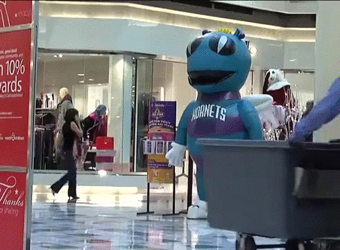 And the wheels of justice turn... - Imgur