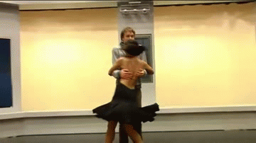 daily_gifdump_927_24