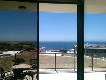 3M-Night-Vision-window-film-reduces-heat-and-impro.aspx