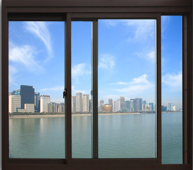 aluminium-windows-window-grill-design-latest-window