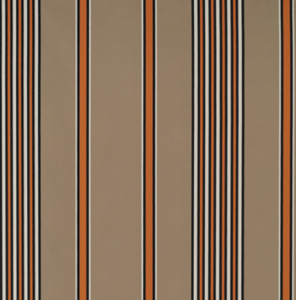 Screen-Shot-2013-03-21-at-3.56.20-PM