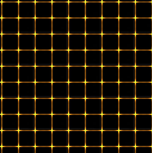 6e379e6bf851536d19e232fe9e5a81d2