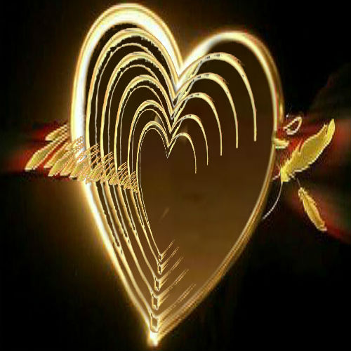 0_ec55e_6927e1bb_orig