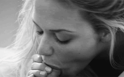 tumblr_nsmh0zbzDm1u4vy8yo1_500