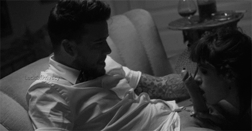 tumblr_nt910t3dfO1sn2eteo1_500