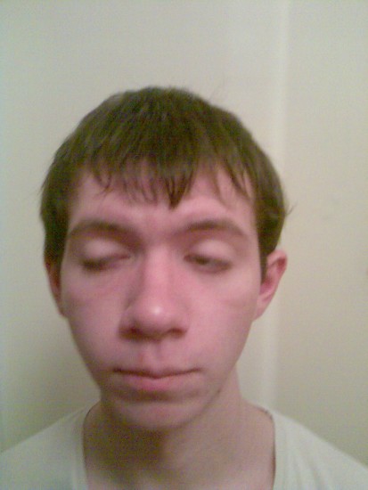 Обдолбаный4