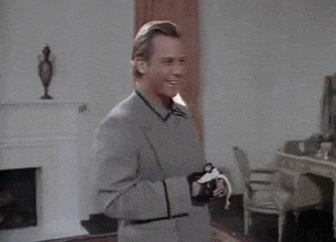 tumblr_nu40kiw8H11srbziio1_400