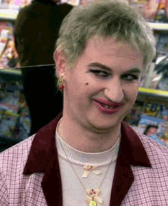 tumblr_mn488piR1C1ruyz4so5_250