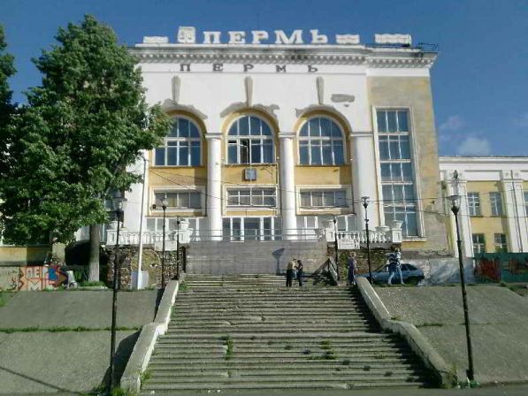 2cabf3eab54dbb58485cec3e9ef8a930