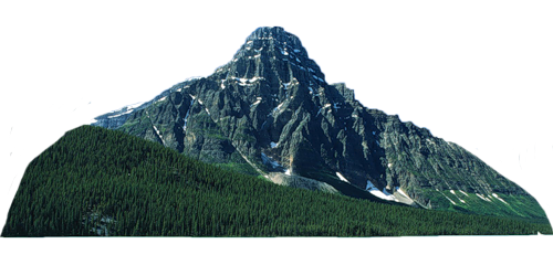 0_a4970_3c6211f5_XXXL